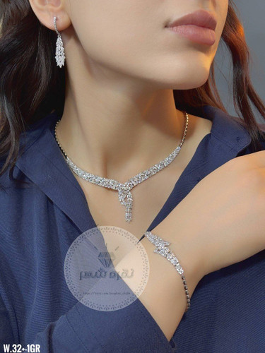 سرویس دلآرا 💖کسی که دل را میآراید 💖 «آرامش و زیبایی که دل را مینوازد.»