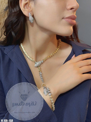 مارافسون 🐉 جادو و رمز و راز🐉 «مارافسون؛ زیوری که قصههای کهن را درخشان میکند.»